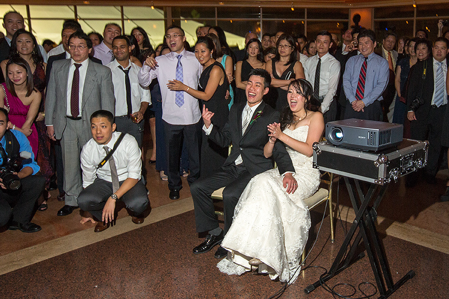 Jon & Amy – September 21st, 2012. Emin Kuliyev — Award-Winning Wedding Photojournalist NYC & USA | Best Wedding Photographer Known for Candid, Timeless Moments