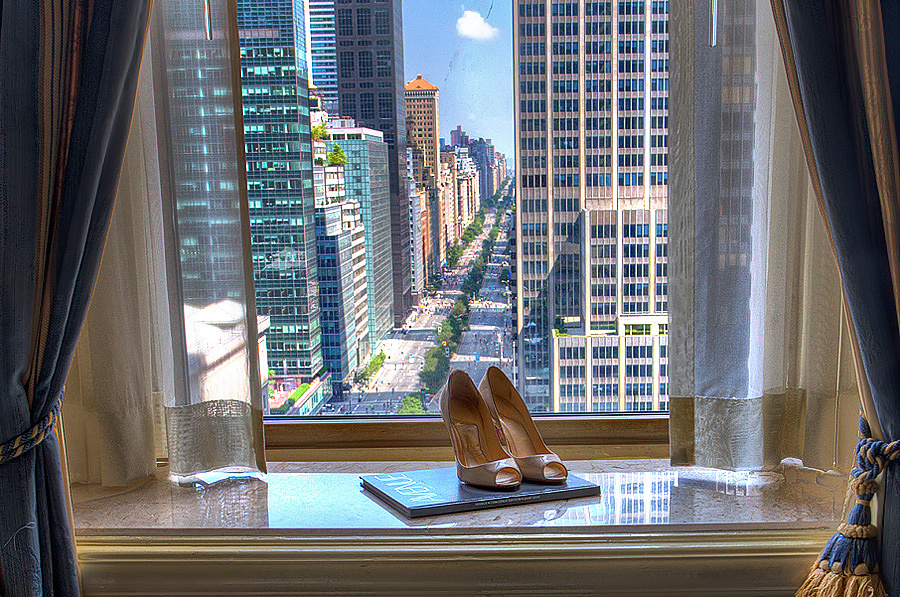 Matthew & Elizabeth – Wedding – 08/15/2009. Emin Kuliyev — Award-Winning Wedding Photojournalist NYC & USA | Best Wedding Photographer Known for Candid, Timeless Moments