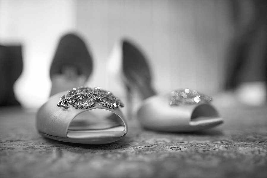 Michael & Marissa  – 9/19/2014. Emin Kuliyev — Award-Winning Wedding Photojournalist NYC & USA | Best Wedding Photographer Known for Candid, Timeless Moments