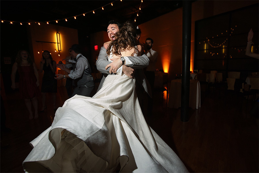 Bradford & Catherine –  (Nashville,Tennessee). Emin Kuliyev — Award-Winning Wedding Photojournalist NYC & USA | Best Wedding Photographer Known for Candid, Timeless Moments