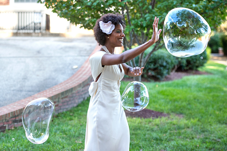 Joy & Roy (Wedding) – October 8th,2011 – Washington. Emin Kuliyev — Award-Winning Wedding Photojournalist NYC & USA | Best Wedding Photographer Known for Candid, Timeless Moments