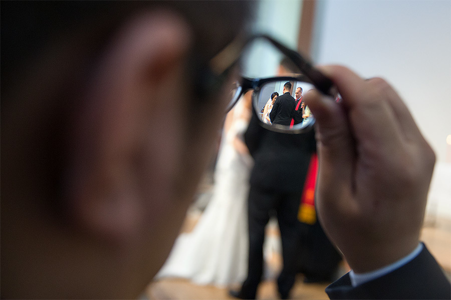 Corinna & Spencer – 07.05.2014. Emin Kuliyev — Award-Winning Wedding Photojournalist NYC & USA | Best Wedding Photographer Known for Candid, Timeless Moments