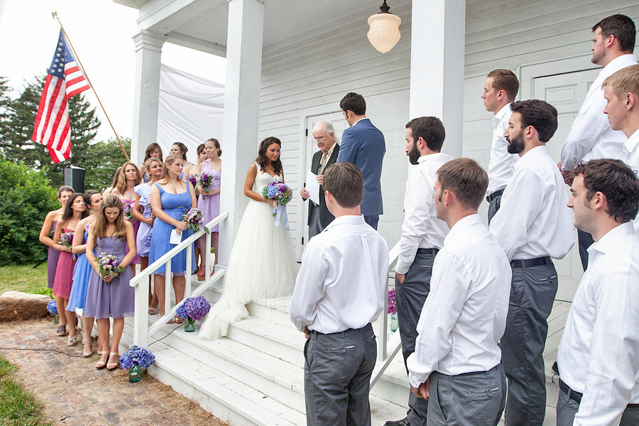 Natalie & Chris (Wedding) – (Day two) – July 3rd,2011 – Kenosha (Wisco. Emin Kuliyev — Award-Winning Wedding Photojournalist NYC & USA | Best Wedding Photographer Known for Candid, Timeless Moments