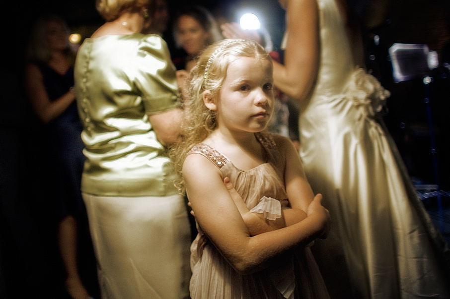 Linda & Ed – September 5, 2008. Emin Kuliyev — Award-Winning Wedding Photojournalist NYC & USA | Best Wedding Photographer Known for Candid, Timeless Moments