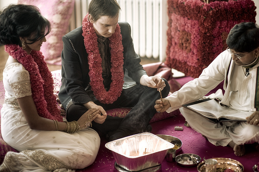 Mekhala & James – Saturday, May 17, 2008. Emin Kuliyev — Award-Winning Wedding Photojournalist NYC & USA | Best Wedding Photographer Known for Candid, Timeless Moments