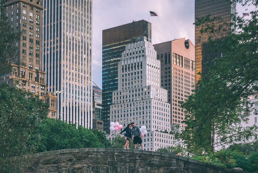 Kang and Jing   – 9/8/ 2014. Emin Kuliyev — Award-Winning Wedding Photojournalist NYC & USA | Best Wedding Photographer Known for Candid, Timeless Moments