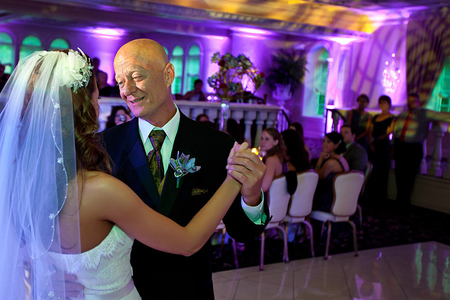 Tara & Tomasz – 7/15/2010. Emin Kuliyev — Award-Winning Wedding Photojournalist NYC & USA | Best Wedding Photographer Known for Candid, Timeless Moments