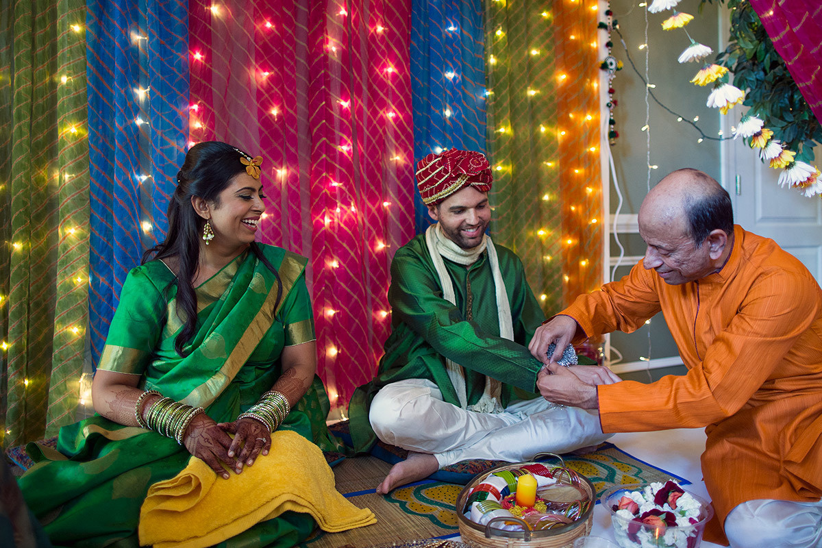 E&A  – 7/17/2015  – Day 1. Emin Kuliyev — Award-Winning Wedding Photojournalist NYC & USA | Best Wedding Photographer Known for Candid, Timeless Moments