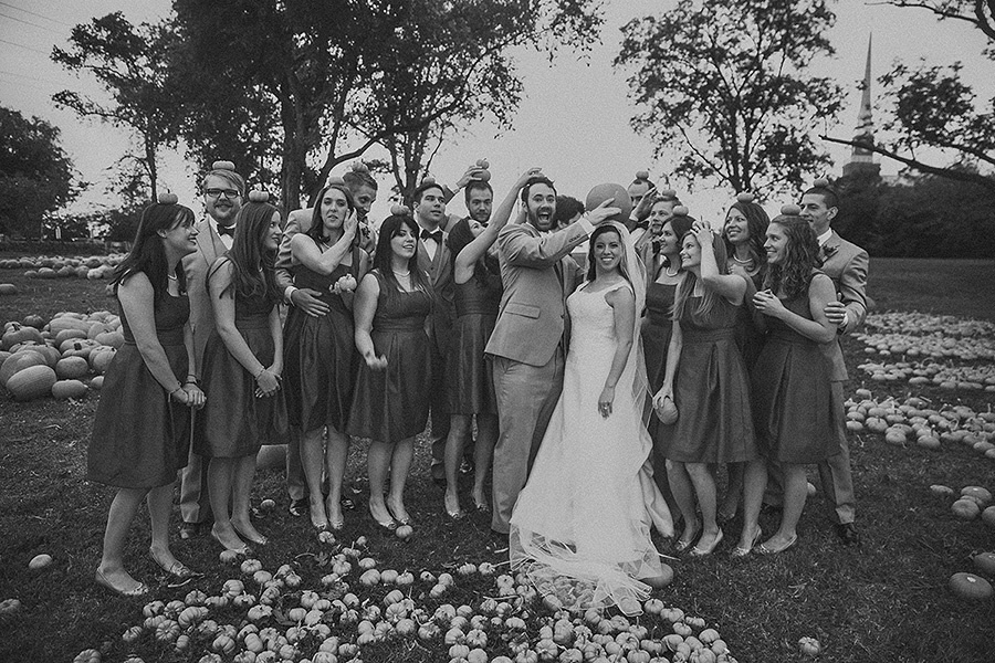 Bradford & Catherine –  (Nashville,Tennessee). Emin Kuliyev — Award-Winning Wedding Photojournalist NYC & USA | Best Wedding Photographer Known for Candid, Timeless Moments