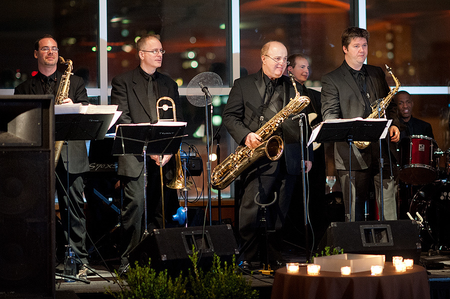 Elizabeth & Maximillian – October 22th,2011. Emin Kuliyev — Award-Winning Wedding Photojournalist NYC & USA | Best Wedding Photographer Known for Candid, Timeless Moments