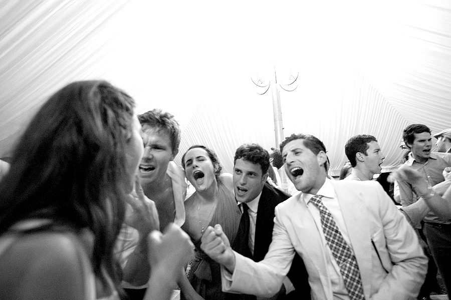 Natalie & Chris (Wedding) – (Day two) – July 3rd,2011 – Kenosha (Wisco. Emin Kuliyev — Award-Winning Wedding Photojournalist NYC & USA | Best Wedding Photographer Known for Candid, Timeless Moments