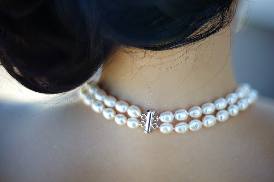 Corinna & Spencer – 07.05.2014. Emin Kuliyev — Award-Winning Wedding Photojournalist NYC & USA | Best Wedding Photographer Known for Candid, Timeless Moments