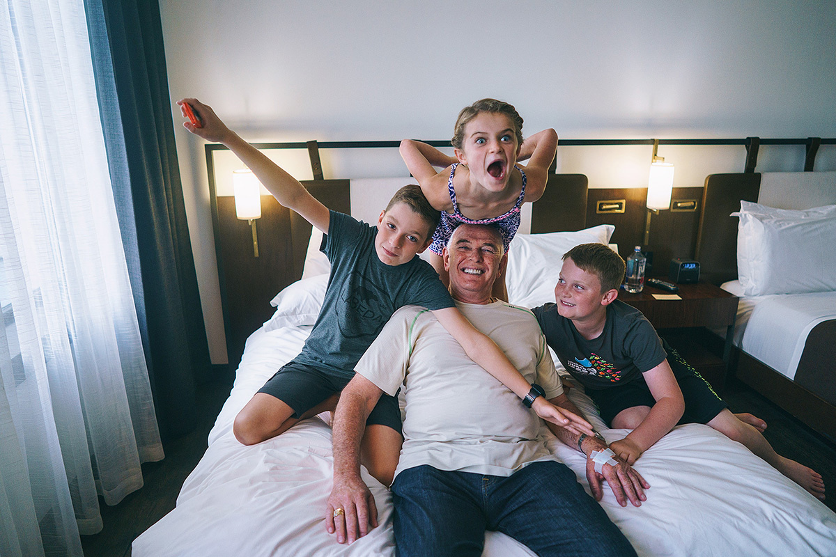 Evan & Hensi 09.24.2017 –  620 5th Ave Garden Loft And Rooftop. Emin Kuliyev — Award-Winning Wedding Photojournalist NYC & USA | Best Wedding Photographer Known for Candid, Timeless Moments