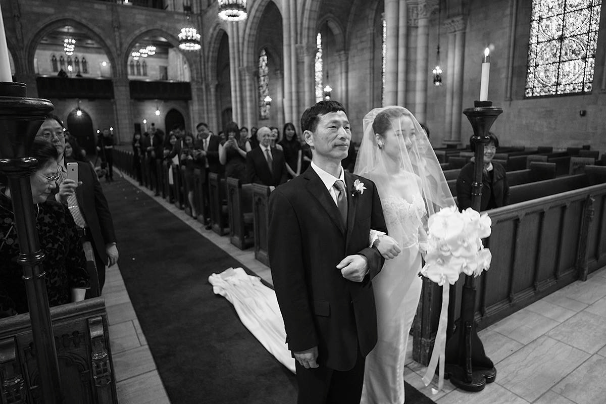 Derek & June – 3-28-2015. Emin Kuliyev — Award-Winning Wedding Photojournalist NYC & USA | Best Wedding Photographer Known for Candid, Timeless Moments
