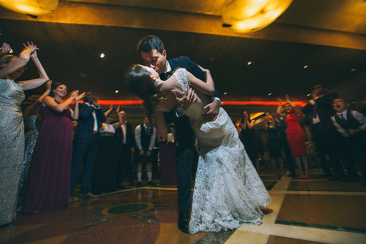 Ernest  and Jena – 8.27.2017 – Crest Hollow Country club. Emin Kuliyev — Award-Winning Wedding Photojournalist NYC & USA | Best Wedding Photographer Known for Candid, Timeless Moments