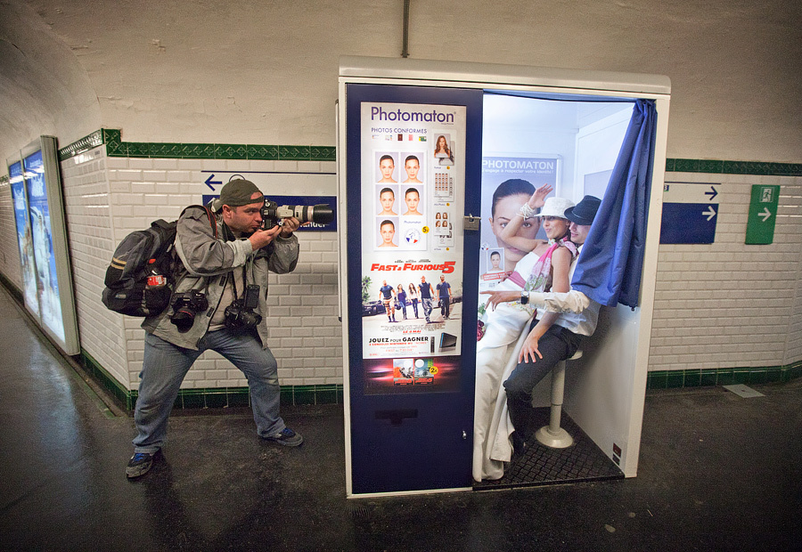 My Wedding Photography Workshops in Paris 18-21 April, 2011 – Behind t. Emin Kuliyev — Award-Winning Wedding Photojournalist NYC & USA | Best Wedding Photographer Known for Candid, Timeless Moments