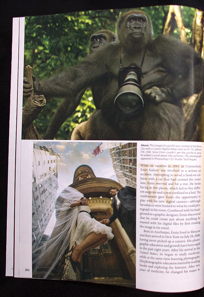 It Happens – Article in the AfterCapture magazine – Wednesday, July 9,. Emin Kuliyev — Award-Winning Wedding Photojournalist NYC & USA | Best Wedding Photographer Known for Candid, Timeless Moments