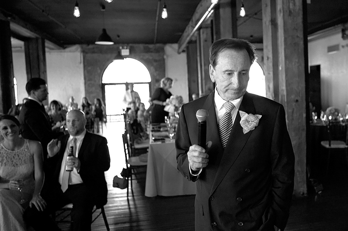 Jenny & Pat – 09/26/2015. Emin Kuliyev — Award-Winning Wedding Photojournalist NYC & USA | Best Wedding Photographer Known for Candid, Timeless Moments