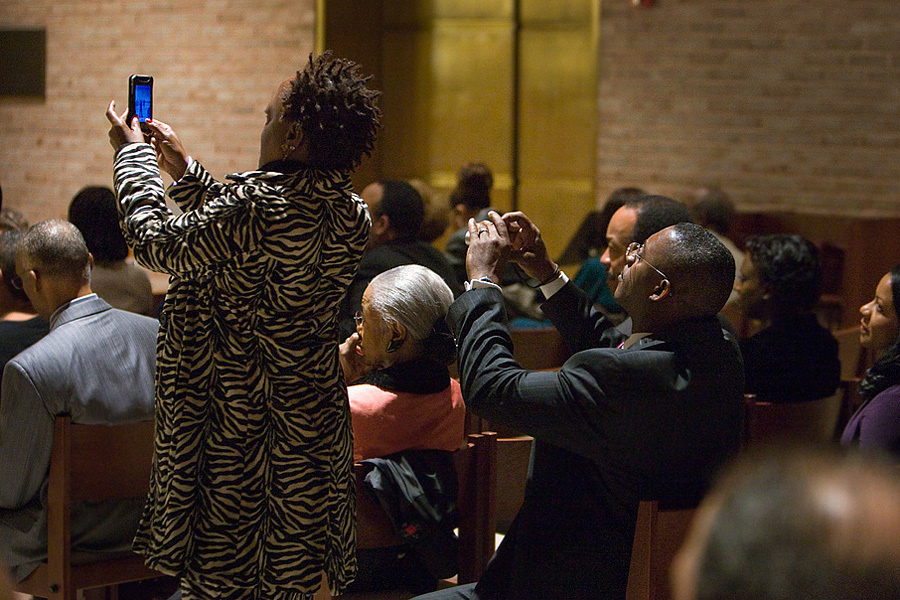 Farah & Obery – Wedding (11.08.08). Emin Kuliyev — Award-Winning Wedding Photojournalist NYC & USA | Best Wedding Photographer Known for Candid, Timeless Moments