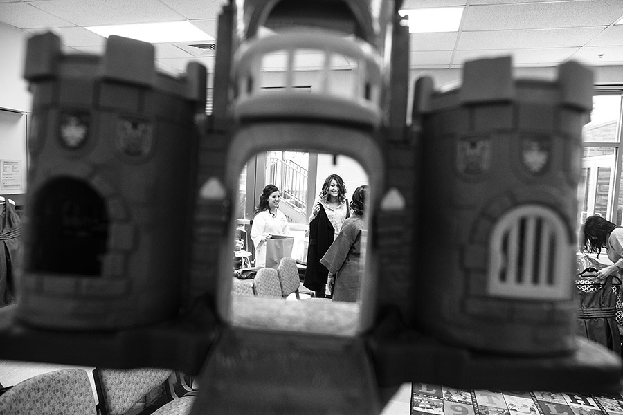 Bradford & Catherine –  (Nashville,Tennessee). Emin Kuliyev — Award-Winning Wedding Photojournalist NYC & USA | Best Wedding Photographer Known for Candid, Timeless Moments