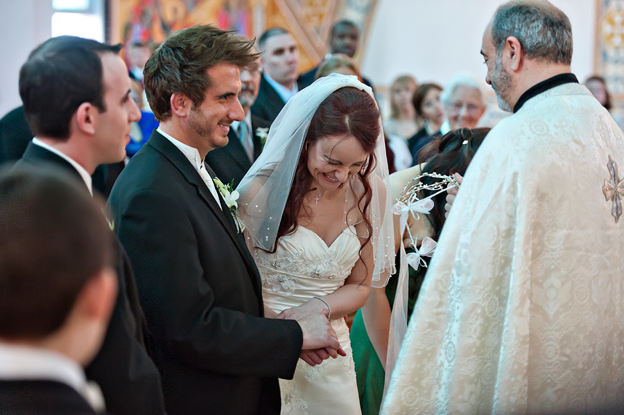 Julie & George – 4/29/2011 (Wedding in Albany,NY). Emin Kuliyev — Award-Winning Wedding Photojournalist NYC & USA | Best Wedding Photographer Known for Candid, Timeless Moments