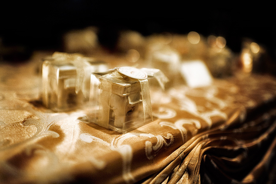 Lina & Vadim – Wedding (September, 23rd, 2011). Emin Kuliyev — Award-Winning Wedding Photojournalist NYC & USA | Best Wedding Photographer Known for Candid, Timeless Moments