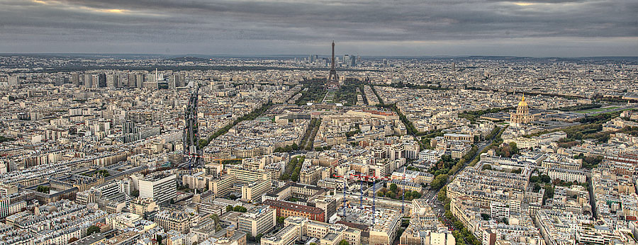 Masha & Andrey – October 3rd, 2009 – Paris (France). Emin Kuliyev — Award-Winning Wedding Photojournalist NYC & USA | Best Wedding Photographer Known for Candid, Timeless Moments