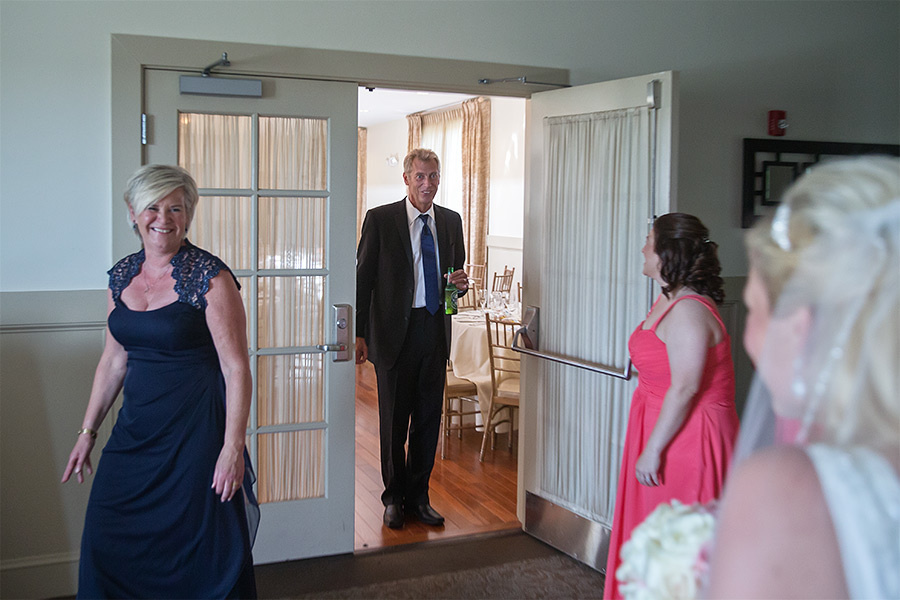 Martina & Stephen 7-6-13 (Methuen, MA). Emin Kuliyev — Award-Winning Wedding Photojournalist NYC & USA | Best Wedding Photographer Known for Candid, Timeless Moments