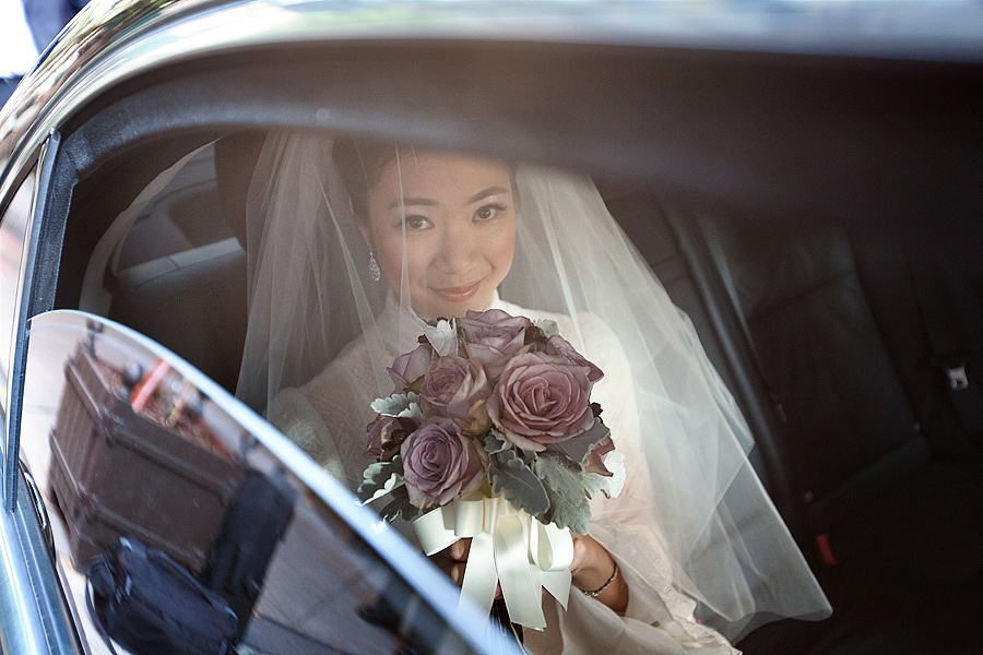 Winnie & Aaron – October 15th,2011. Emin Kuliyev — Award-Winning Wedding Photojournalist NYC & USA | Best Wedding Photographer Known for Candid, Timeless Moments