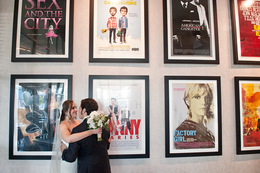 Elizabeth & Maximillian – October 22th,2011. Emin Kuliyev — Award-Winning Wedding Photojournalist NYC & USA | Best Wedding Photographer Known for Candid, Timeless Moments