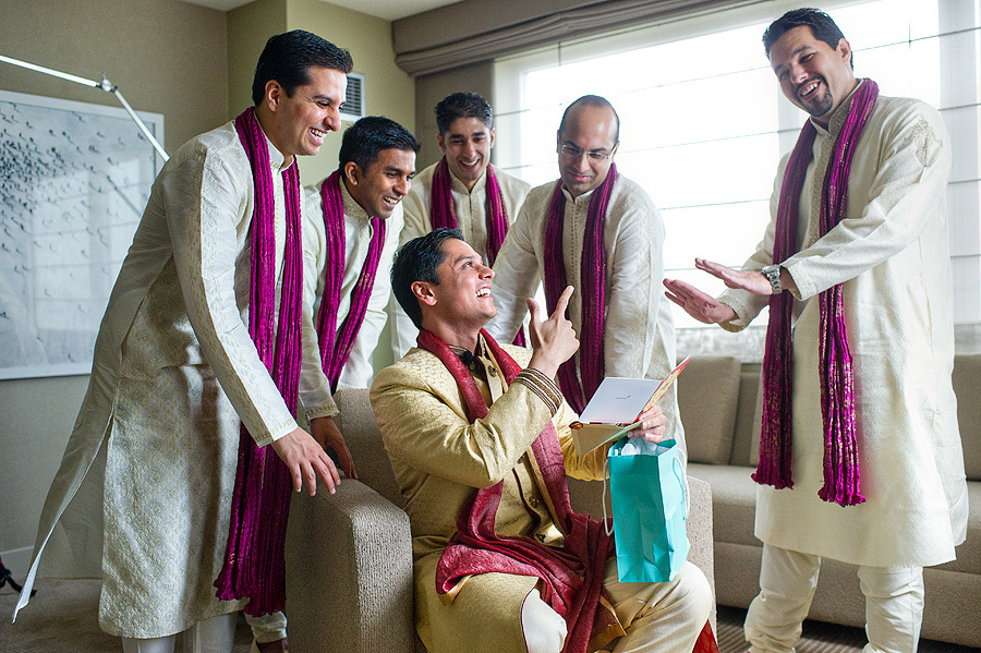 Pooja & Amit – Wedding (Part II) (May, 29th, 2011). Emin Kuliyev — Award-Winning Wedding Photojournalist NYC & USA | Best Wedding Photographer Known for Candid, Timeless Moments