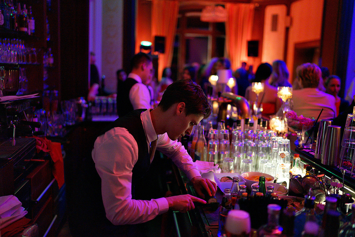 Stella & Shahin  –  Frankfurt (Germany)  6.11.16. Emin Kuliyev — Award-Winning Wedding Photojournalist NYC & USA | Best Wedding Photographer Known for Candid, Timeless Moments