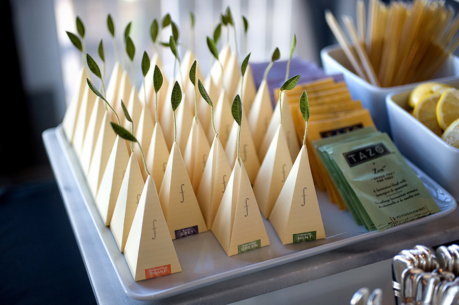 Razeq & Warsy – Wedding (12.14.08 – Day Two). Emin Kuliyev — Award-Winning Wedding Photojournalist NYC & USA | Best Wedding Photographer Known for Candid, Timeless Moments