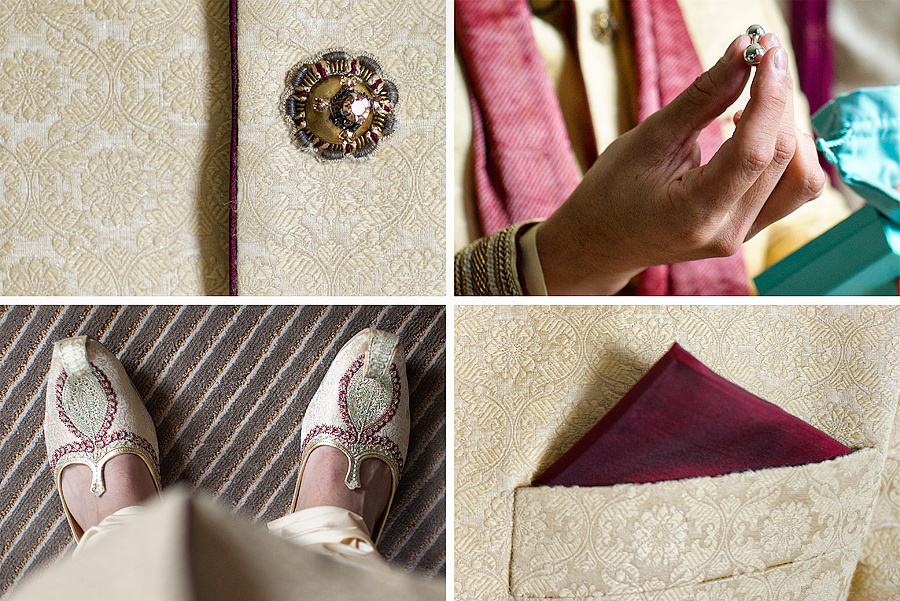 Pooja & Amit – Wedding (Part II) (May, 29th, 2011). Emin Kuliyev — Award-Winning Wedding Photojournalist NYC & USA | Best Wedding Photographer Known for Candid, Timeless Moments