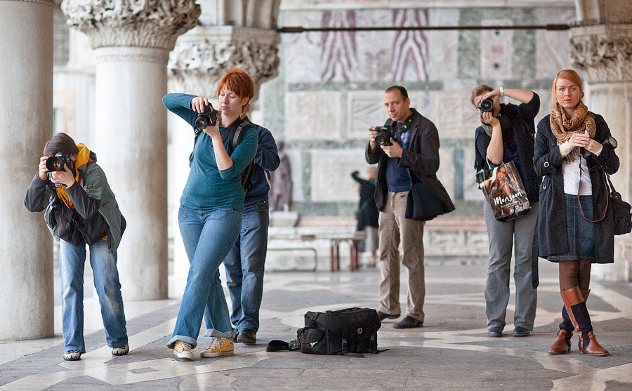My Wedding Photography Workshop in Europe 27-30 September, 2010 – Behi. Emin Kuliyev — Award-Winning Wedding Photojournalist NYC & USA | Best Wedding Photographer Known for Candid, Timeless Moments