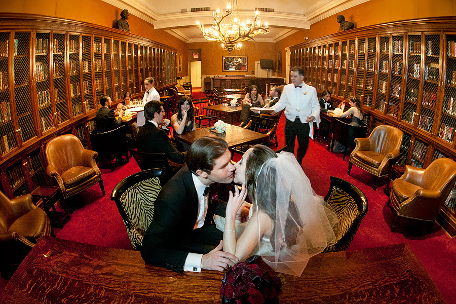 Selin & Jordan – 2/12/2011 (Harvard Club of New York City). Emin Kuliyev — Award-Winning Wedding Photojournalist NYC & USA | Best Wedding Photographer Known for Candid, Timeless Moments