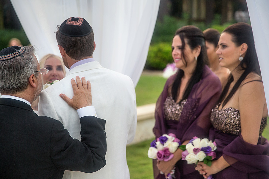 David & Leila (Puerto Rico) – Day 2 (July 27, 2013) Wedding day. Emin Kuliyev — Award-Winning Wedding Photojournalist NYC & USA | Best Wedding Photographer Known for Candid, Timeless Moments