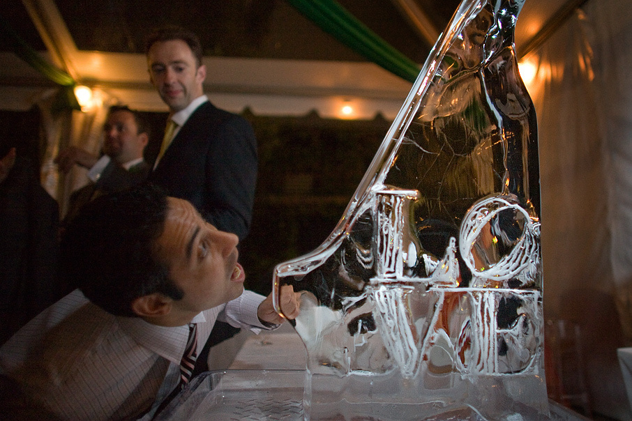 Linda & Ed – September 5, 2008. Emin Kuliyev — Award-Winning Wedding Photojournalist NYC & USA | Best Wedding Photographer Known for Candid, Timeless Moments