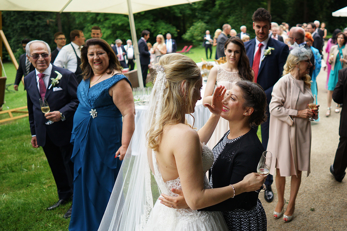 Stella & Shahin  –  Frankfurt (Germany)  6.11.16. Emin Kuliyev — Award-Winning Wedding Photojournalist NYC & USA | Best Wedding Photographer Known for Candid, Timeless Moments
