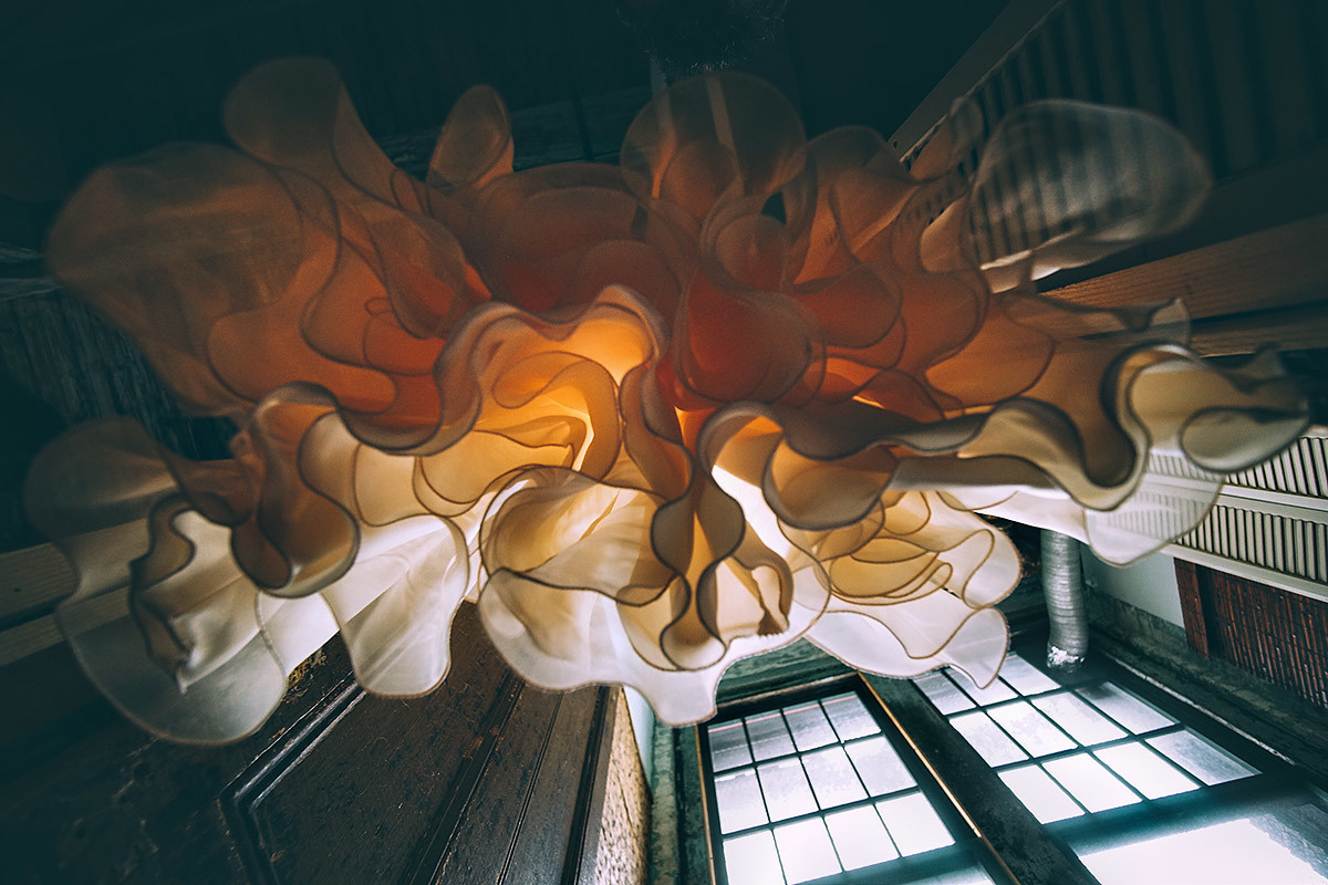 E&A  – 7/18/2015  – Day 2. Emin Kuliyev — Award-Winning Wedding Photojournalist NYC & USA | Best Wedding Photographer Known for Candid, Timeless Moments