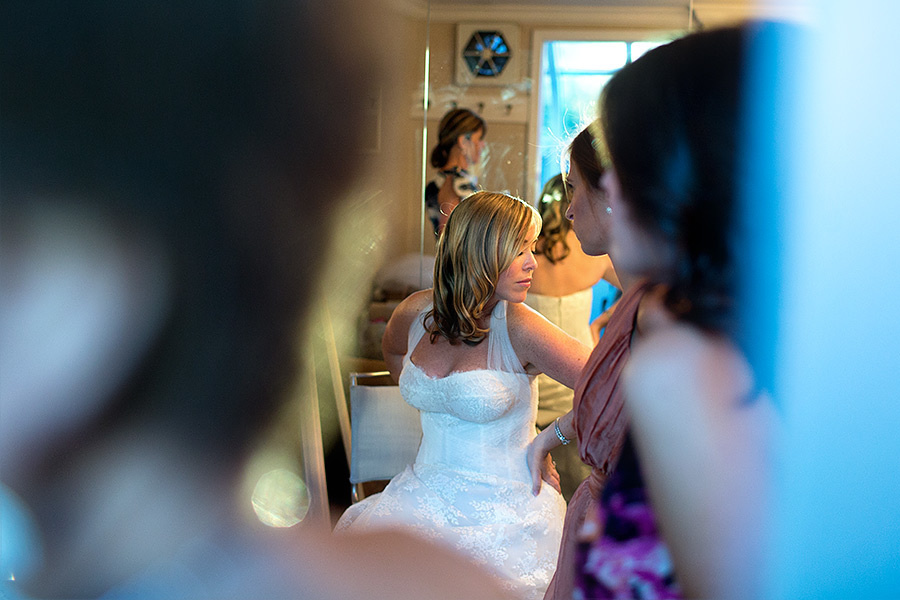 Emily & Kyle – (September 28th, 2013). Emin Kuliyev — Award-Winning Wedding Photojournalist NYC & USA | Best Wedding Photographer Known for Candid, Timeless Moments