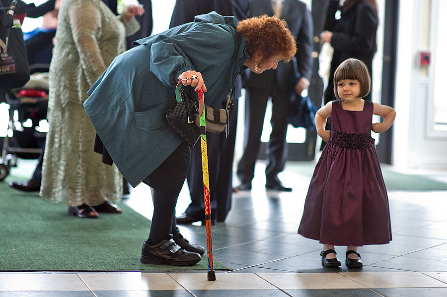 Connie & Bryan – Wedding March 14th, 2010. Emin Kuliyev — Award-Winning Wedding Photojournalist NYC & USA | Best Wedding Photographer Known for Candid, Timeless Moments