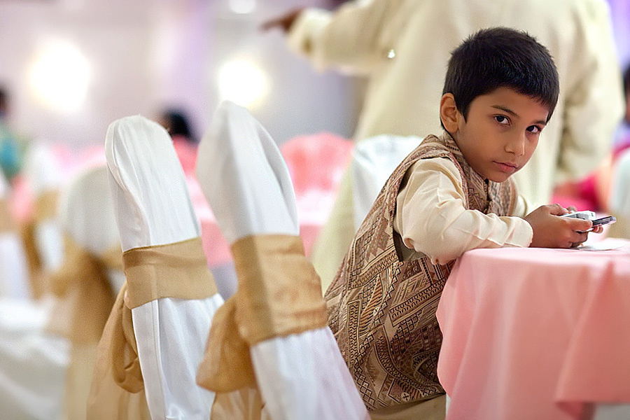 Sheela & Yuang – Wedding (day one) 08/07/2009. Emin Kuliyev — Award-Winning Wedding Photojournalist NYC & USA | Best Wedding Photographer Known for Candid, Timeless Moments