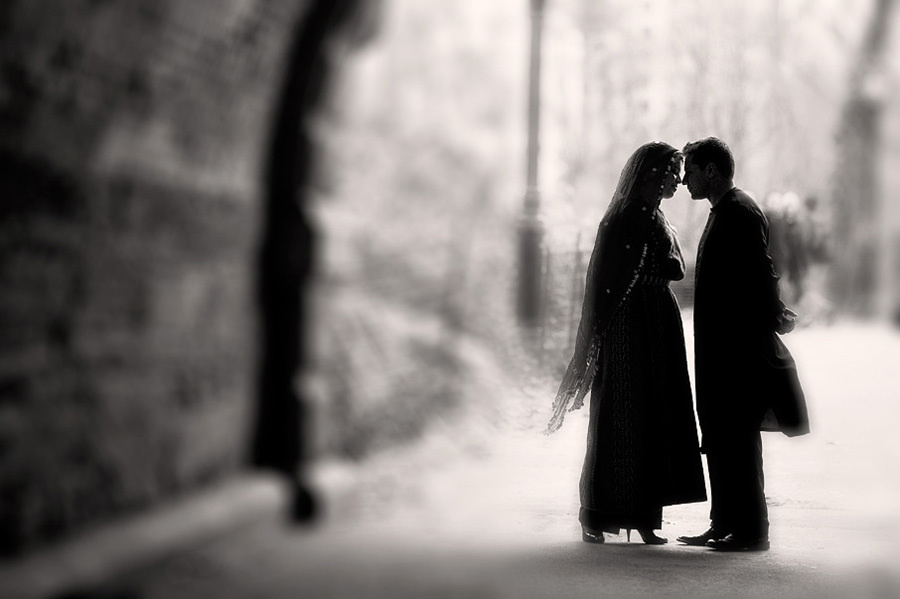 Razeq & Warsy – Wedding (12.13.08 – Day One). Emin Kuliyev — Award-Winning Wedding Photojournalist NYC & USA | Best Wedding Photographer Known for Candid, Timeless Moments