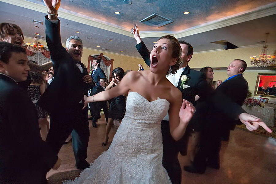 Tiffany & Jake (Wedding – 02/14/09). Emin Kuliyev — Award-Winning Wedding Photojournalist NYC & USA | Best Wedding Photographer Known for Candid, Timeless Moments