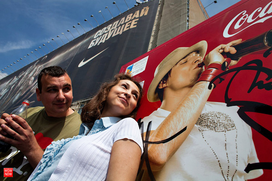 My Wedding Photography Workshop in Moscow (Russia) 6-14 June, 2010 – B. Emin Kuliyev — Award-Winning Wedding Photojournalist NYC & USA | Best Wedding Photographer Known for Candid, Timeless Moments