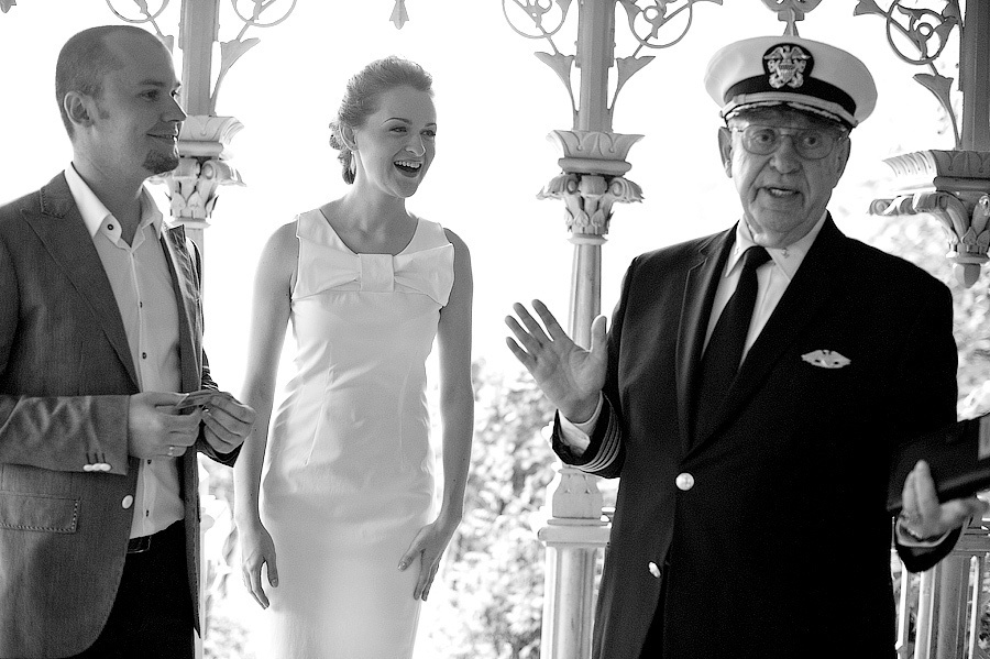 Olya & Sergey – Wedding (June, 23th, 2011). Emin Kuliyev — Award-Winning Wedding Photojournalist NYC & USA | Best Wedding Photographer Known for Candid, Timeless Moments