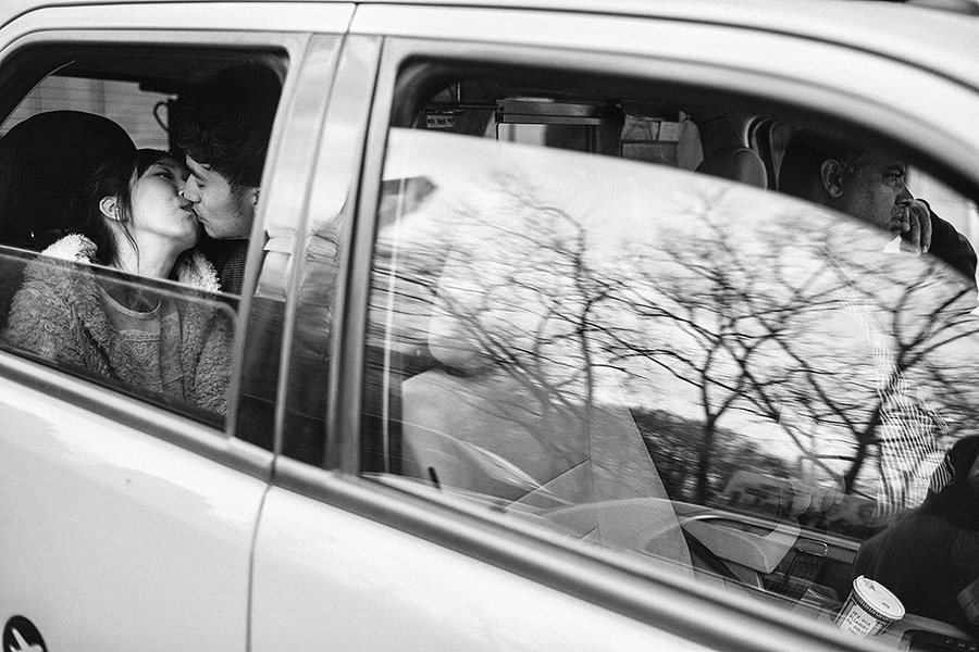 Pag & Ross (Day 2) – 04/08/2014. Emin Kuliyev — Award-Winning Wedding Photojournalist NYC & USA | Best Wedding Photographer Known for Candid, Timeless Moments