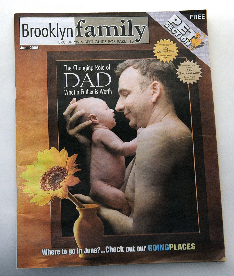 Some of my publications – Saturday, March 1, 2008. Emin Kuliyev — Award-Winning Wedding Photojournalist NYC & USA | Best Wedding Photographer Known for Candid, Timeless Moments