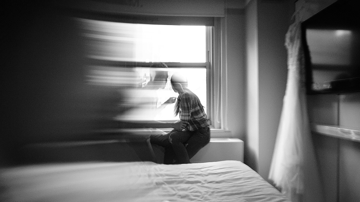 Yong & Carol – 05/06/2015. Emin Kuliyev — Award-Winning Wedding Photojournalist NYC & USA | Best Wedding Photographer Known for Candid, Timeless Moments